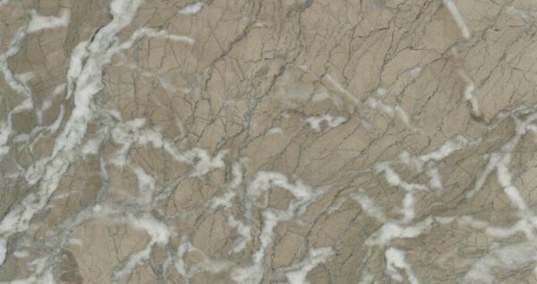 Persian Green Marble